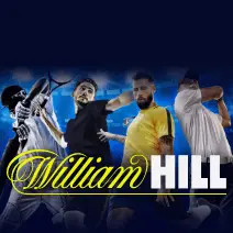 William Hill Sports